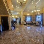 Satılır 6 otaqlı Həyət evi/villa, Novxanı, Abşeron rayonu 20