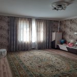 Kirayə (aylıq) 4 otaqlı Həyət evi/villa, Badamdar qəs., Səbail rayonu 11