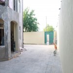 Kirayə (aylıq) 6 otaqlı Bağ evi, Novxanı, Abşeron rayonu 6