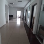 Kirayə (aylıq) 15 otaqlı Ofis, 28 May metrosu, Nəsimi rayonu 14