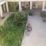 Kirayə (aylıq) 5 otaqlı Həyət evi/villa, Bakıxanov qəs., Sabunçu rayonu 10