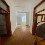 Satılır 7 otaqlı Həyət evi/villa, Gənclik metrosu, Nərimanov rayonu 18