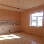 Satılır 4 otaqlı Həyət evi/villa, Azadlıq metrosu, Binəqədi qəs., Binəqədi rayonu 13