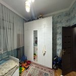 Satılır 4 otaqlı Həyət evi/villa, Yeni Ramana, Sabunçu rayonu 7