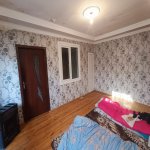 Satılır 3 otaqlı Həyət evi/villa, Binəqədi qəs., Binəqədi rayonu 2