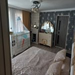 Satılır 5 otaqlı Həyət evi/villa, Avtovağzal metrosu, Sulutəpə qəs., Binəqədi rayonu 1