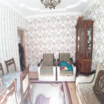 Satılır 2 otaqlı Həyət evi/villa, Zabrat qəs., Sabunçu rayonu 5