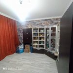 Satılır 3 otaqlı Həyət evi/villa Sumqayıt 12