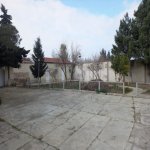 Satılır 4 otaqlı Həyət evi/villa, Novxanı, Abşeron rayonu 44