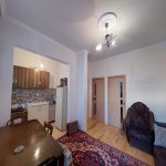 Kirayə (aylıq) 3 otaqlı Həyət evi/villa, Binə qəs., Xəzər rayonu 5