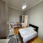 Satılır 4 otaqlı Həyət evi/villa, Badamdar qəs., Səbail rayonu 11