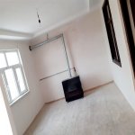 Satılır 4 otaqlı Həyət evi/villa, Azadlıq metrosu, Binəqədi rayonu 13