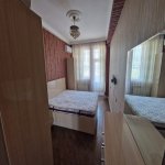 Продажа 3 комнат Новостройка, Nizami метро, Ясамал район 12