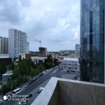 Продажа 3 комнат Новостройка, м. Хетаи метро, Хетаи район 23