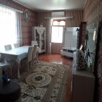 Satılır 6 otaqlı Həyət evi/villa, Qobustan qəs., Qaradağ rayonu 12