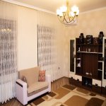 Kirayə (günlük) 6 otaqlı Həyət evi/villa, Mərdəkan, Xəzər rayonu 10