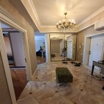 Продажа 4 комнат Новостройка, м. Нариман Нариманов метро, Наримановский р-н район 4