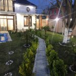 Kirayə (aylıq) 5 otaqlı Həyət evi/villa, Novxanı, Azad qadın heykəli, Abşeron rayonu 62