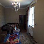 Satılır 8 otaqlı Həyət evi/villa, Əhmədli metrosu, Xətai rayonu 5