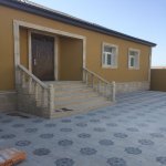 Satılır 4 otaqlı Həyət evi/villa, Pirşağı qəs., Sabunçu rayonu 3