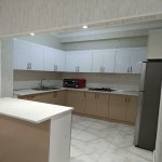 Аренда 2 комнат Новостройка, м. 8 Ноябрь метро, Наримановский р-н район 6