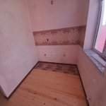 Satılır 3 otaqlı Həyət evi/villa, Binə qəs., Xəzər rayonu 9