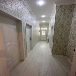 Satılır 3 otaqlı Həyət evi/villa, Binə qəs., Xəzər rayonu 3