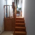 Kirayə (aylıq) 4 otaqlı Həyət evi/villa Xırdalan 3