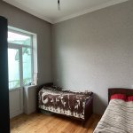 Satılır 4 otaqlı Həyət evi/villa Xırdalan 9