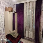 Satılır 2 otaqlı Həyət evi/villa, İçərişəhər metrosu, 20-ci sahə, Səbail rayonu 4