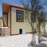 Satılır 3 otaqlı Həyət evi/villa, Maştağa qəs., Sabunçu rayonu 1