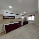 Satılır 3 otaqlı Həyət evi/villa, 20 Yanvar metrosu, Abşeron rayonu 13