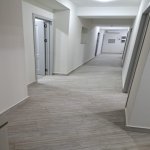 Kirayə (aylıq) 3 otaqlı Ofis, Memar Əcəmi metrosu, Nəsimi rayonu 8