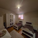 Продажа 11 комнат Дома/Виллы, м. Азадлыг метро, Бинагадинский р-н район 49