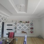 Satılır 5 otaqlı Həyət evi/villa, Binə qəs., Xəzər rayonu 3