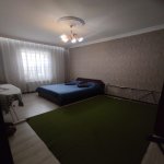 Satılır 4 otaqlı Həyət evi/villa, Binə qəs., Xəzər rayonu 3