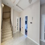 Satılır 10 otaqlı Həyət evi/villa, Mərdəkan, Xəzər rayonu 14