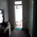 Satılır 3 otaqlı Həyət evi/villa, Sabunçu rayonu 3