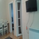 Satılır 3 otaqlı Həyət evi/villa Xırdalan 6