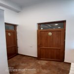 Kirayə (aylıq) 5 otaqlı Ofis, Xətai metrosu, Xətai rayonu 14