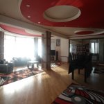 Satılır 7 otaqlı Həyət evi/villa, Novxanı, Abşeron rayonu 6