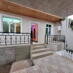 Satılır 3 otaqlı Həyət evi/villa, Hövsan qəs., Suraxanı rayonu 1