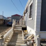 Satılır 3 otaqlı Həyət evi/villa, Lökbatan qəs., Qaradağ rayonu 9