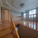 Satılır 5 otaqlı Həyət evi/villa, Hövsan qəs., Suraxanı rayonu 5