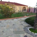 Satılır 5 otaqlı Bağ evi, Koroğlu metrosu, Pirşağı qəs., Sabunçu rayonu 6