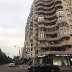 Продажа 2 комнат Новостройка, м. Гара Гараева метро, Низаминский р-н район 1