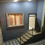 Satılır 3 otaqlı Həyət evi/villa, Masazır, Abşeron rayonu 9