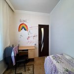 Satılır 3 otaqlı Həyət evi/villa, Zabrat qəs., Sabunçu rayonu 8