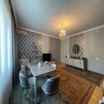 Satılır 4 otaqlı Həyət evi/villa, Avtovağzal metrosu, Biləcəri qəs., Binəqədi rayonu 24