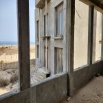 Satılır 7 otaqlı Həyət evi/villa, Sabunçu qəs., Sabunçu rayonu 20